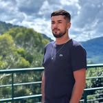 Pablo Rhuan - @pablomayer201 - Instagram