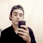 Pablo Rhuan - @pablo_mayer - Instagram