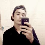 @pablomayer_ - Instagram