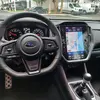 AUTO SOLUTIONS MIAMI 🔥 - @pablomayorga68 - TikTok