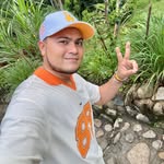Pablo Andrés R Mayorga - @pablomayorga155 - Instagram