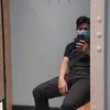 Pablo Mayorga256 - @pablomayorga256 - TikTok
