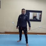 Pablo Mayorga - @mayorga9709 - Instagram