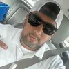 Pablo Mayorga - @pablomayorga06 - TikTok