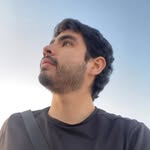 Pablo Mayorga - @pablitomayorga - Instagram