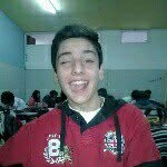 Pablo Mayorga - @pablo.mayorga.35 - Instagram