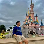 Pablo Mayorga - @pablo.mayorgaa - Instagram
