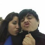 Pablo Mayorga - @pablo.mayorga.961 - Instagram