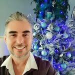 Pablo Mayorga - @pblmayorga - Instagram