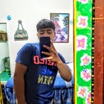 Pablo Mayorga - @pablomayorga387 - Instagram