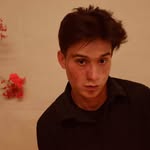 Pablo Mayorga - @pyepmayorgam - Instagram