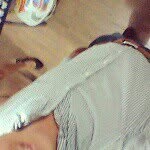 pablo mayorga - @pablomayorga007 - Instagram