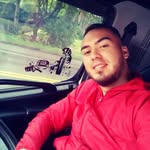 Pablo Mayorga - @pablo.mayorga_ - Instagram