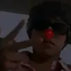 Pablo Mayorga - @paintmayorga - TikTok