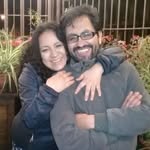 Pablo Mayorga - @pablo.mayorga.5477 - Instagram