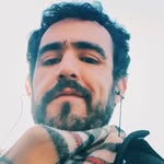 Pablo Mayorga - @pmayorgamontalva - Instagram
