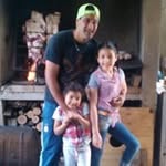 Pablo Mayorga - @mayorga5331 - Instagram