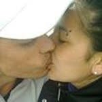 pablo mayorga - @pablomayorga - Instagram