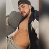 Pablo Mayorga - @pablomayorga83 - TikTok