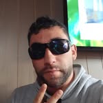 Pablo Mayorga - @pablomayorga56 - Instagram