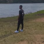 Pablo Mayorga - @pablo_mayorga_10 - Instagram