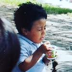 Pablo Mayorga - @immpablo - Instagram