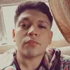 Pablo Mayorga - @pablomayorga0 - TikTok