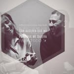 Pablo Mayorga - @pablo.mayorga.s - Instagram