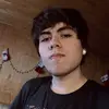 Pablo Mayorga - @paugust_ - TikTok
