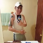 Pablo Mayorga - @pablomayorga674 - Instagram