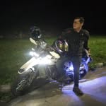 Pablo Mayorga - @pablomaiorga - Instagram