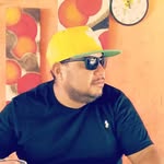 Pablo Mayorga - @pablomayorrga - Instagram