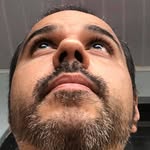 Pablo Mayorga - @pablomaycr - Instagram