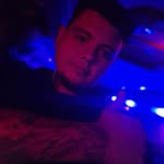 Pablo Mayorga - @pabloo14.m - Instagram