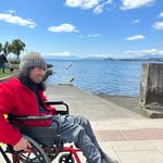 Pablo Mayorga - @pablo.mayorga.7792 - Instagram