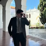 Pablo Mayorga - @juan_pablogm24 - Instagram
