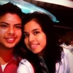 Pablo Mayorga - @pablo.mayorga - Instagram