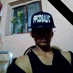 Pablo Mayorga - @pablomayorga88 - Instagram