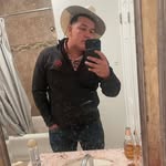 Pablo Mayorga - @pablo_mayorga_l - Instagram