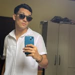 Pablo Mayorga - @pablo_mayorga_0207 - Instagram