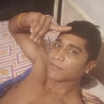 Pablo Mayorga - @pablomayorga14 - Instagram