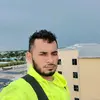 Pablo Mayorga - @pablo.mayorga71 - TikTok