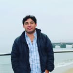 Pablo Mayorga - @pablo_mayor_ga - Instagram