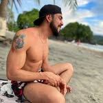Pablo Mayorga Aguilar - @pablo_dma - Instagram