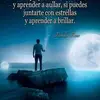 Pablo Mayorga - @pablo.mayorga52 - TikTok