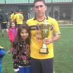 Pablo Mayorga Mansilla - @pablo_mayorga_ - Instagram