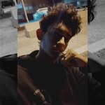 Pablo - @pablo_mayorga125 - Instagram