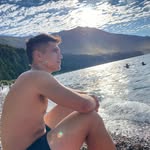 Pablo - @pablo_mayorga - Instagram