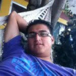 Pablo R. Mayorga - @pablomayorgacom - Instagram