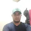 pablomayorga57 - @pablomayorga57 - TikTok